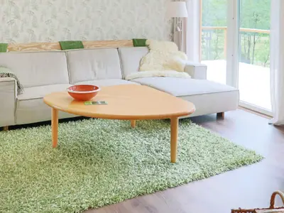 Indoor