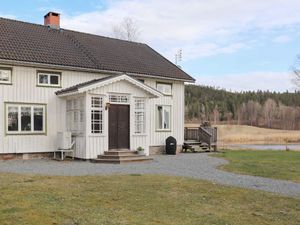 Ferienhaus für 11 Personen (170 m²)