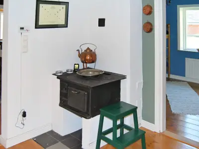 Indoor