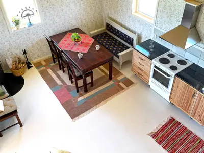 Indoor