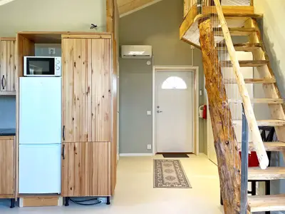 Indoor
