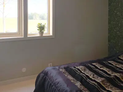 Indoor