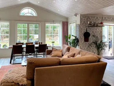 Indoor
