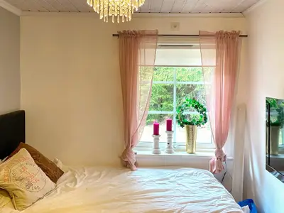Indoor
