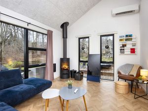 23453931-Ferienhaus-8--300x225-2