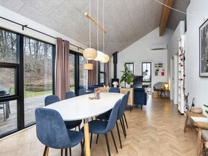 23453931-Ferienhaus-8--300x225-4