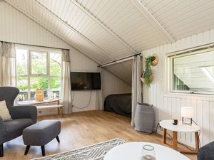 23432597-Ferienhaus-8--300x225-2