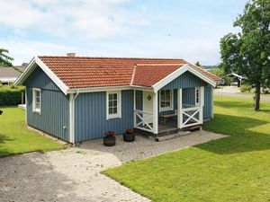 Ferienhaus für 7 Personen (102 m&sup2;)