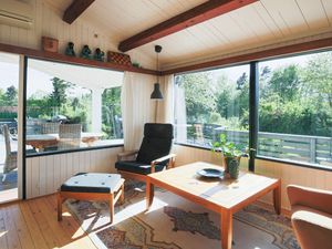 23447855-Ferienhaus-6--300x225-1