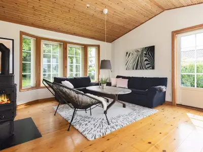 Indoor