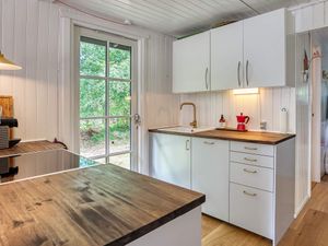 23439080-Ferienhaus-7--300x225-3