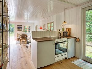 23439080-Ferienhaus-7--300x225-4