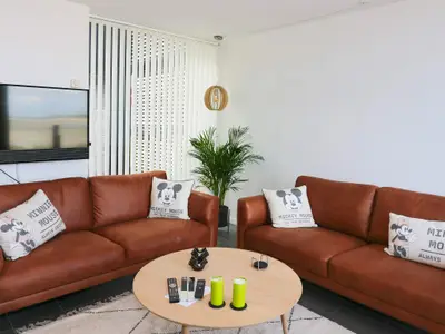 Indoor