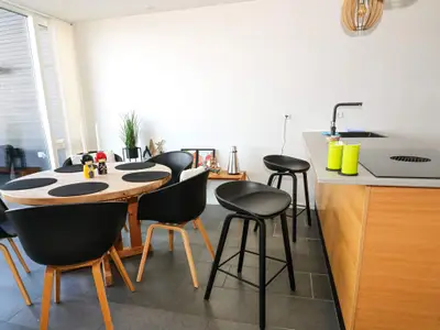 Indoor