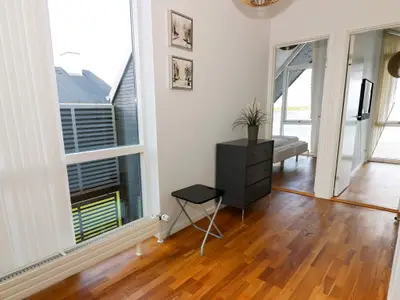 Indoor