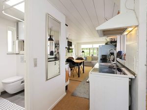 23459003-Ferienhaus-6--300x225-1