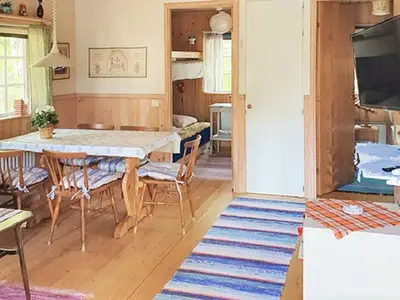 Indoor