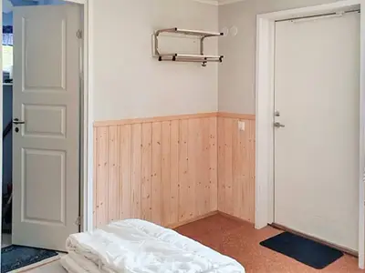 Indoor