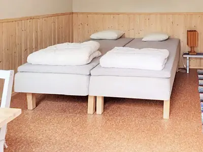 Indoor