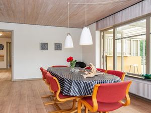 23444260-Ferienhaus-8--300x225-4