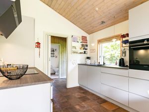 23444264-Ferienhaus-8--300x225-2