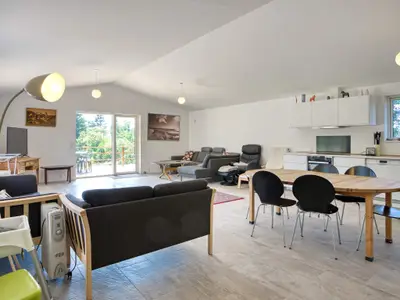 Indoor