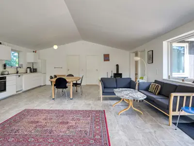 Indoor