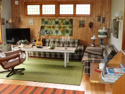 Indoor