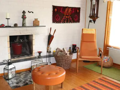 Indoor