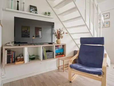 Indoor