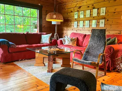 Indoor