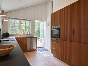 23500254-Ferienhaus-4--300x225-2