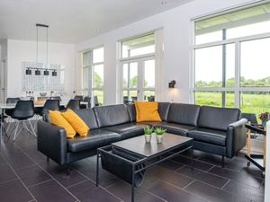 23451487-Ferienhaus-10--300x225-1