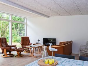 23453972-Ferienhaus-4--300x225-2