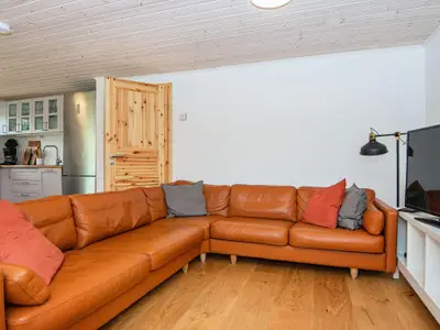 Indoor