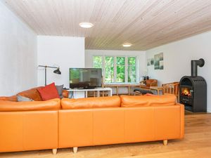 23463947-Ferienhaus-6--300x225-5