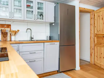 Indoor
