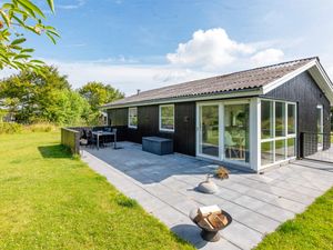 23468776-Ferienhaus-6--300x225-0