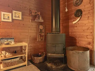 Indoor