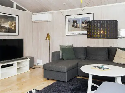 Indoor