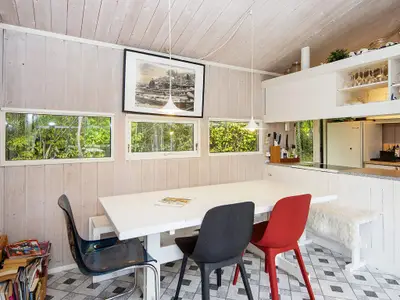 Indoor