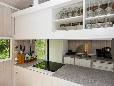 Indoor