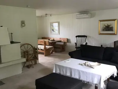 Indoor