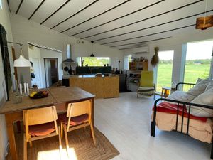 23464383-Ferienhaus-7--300x225-4