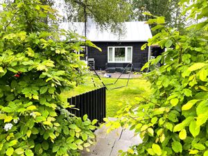 Ferienhaus für 4 Personen (120 m²)