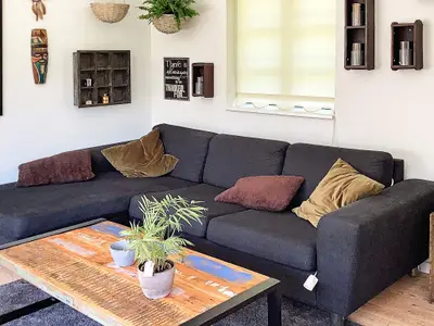 Indoor