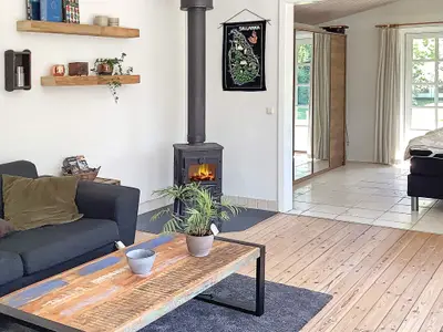 Indoor