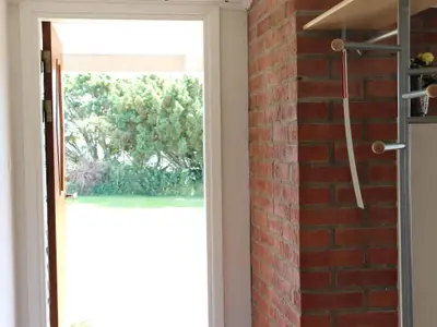 Indoor