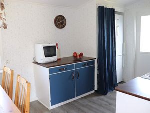 23468068-Ferienhaus-5--300x225-4