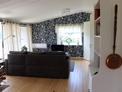 Indoor